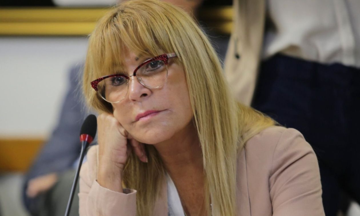 Aída Ayala