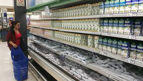 A problemas multicausales, soluciones integrales