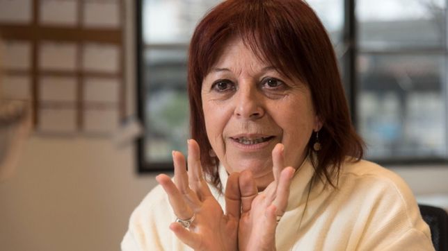 tras el ascenso que no fue, se va perceval, numero dos del ministerio de mujeres