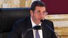 Juan Manuel Olmos pone a la AGN en campaña y alimenta la chance de una candidatura con el oro del BCRA