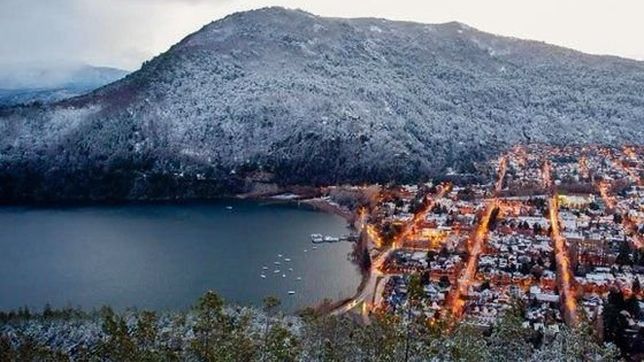 empresarios llevan su preocupacion a la legislatura de neuquen