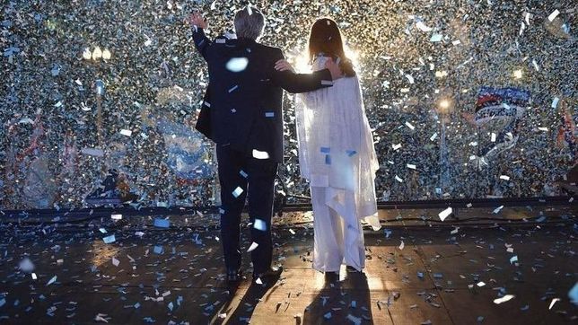 el peronismo, la izquierda y una breve historia de sus alianzas electorales