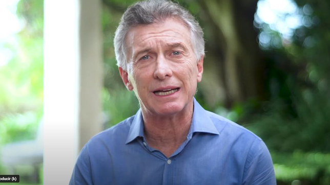 videopolitica 4.0, ¿la nueva arena de disputa?