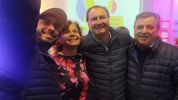 jxc puso todo, retuvo marcos juarez y va por cordoba con schiaretti tocado