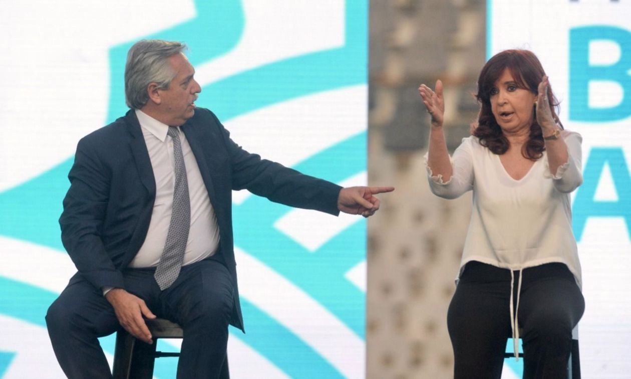 1619885322772.jpg