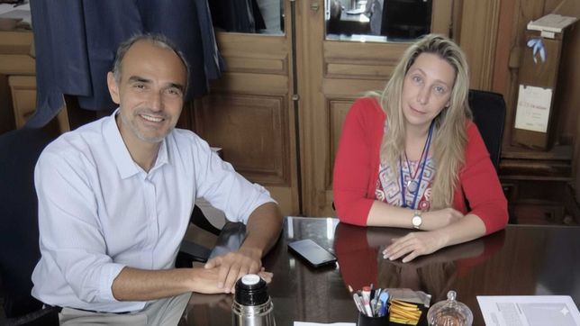 Corrientes: el Gobierno admite que la derrota era inevitable