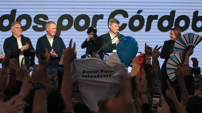 llaryora y passerini sellan el nuevo sistema de postas de un cordobesismo con hambre nacional llaryora y passerini sellan el nuevo sistema de postas de un cordobesismo con hambre nacional