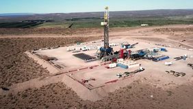 Cuánto ganaron las petroleras con Javier Milei