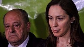 Sincericidio: Arroyo revela que el Gobierno lo ayuda con fines electorales