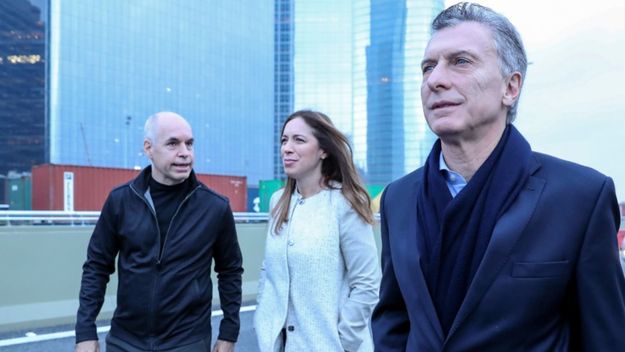 Los interventores