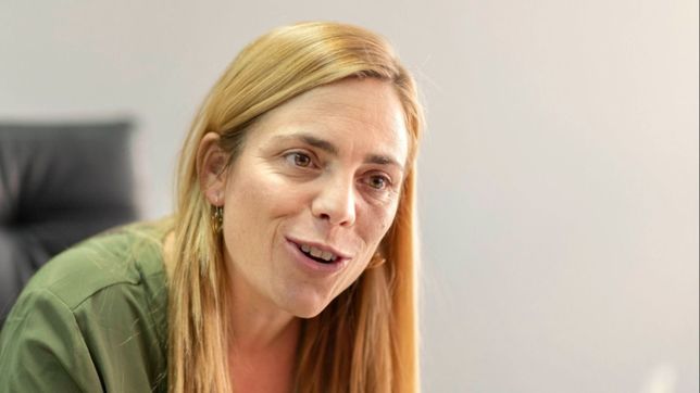 soria logro un financiamiento para comercios afectados por la pandemia