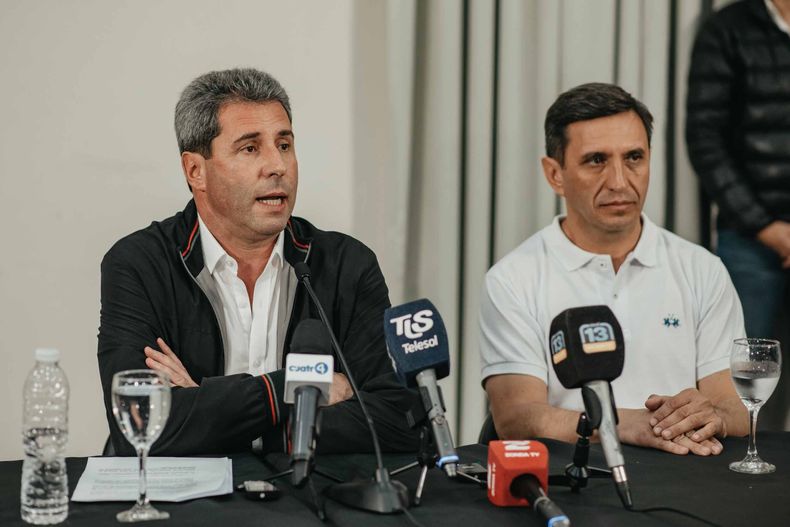uñac2.jpg