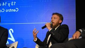 Otermín: “La rentabilidad económica está vinculada a la rentabilidad social”