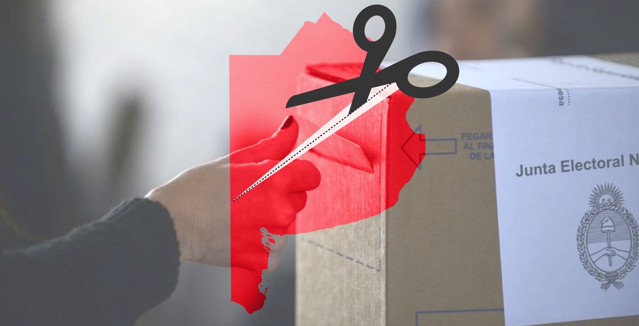 CORTE DE BOLETAS-100.jpg