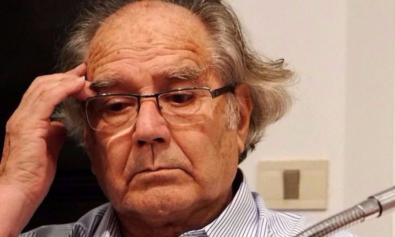 Pérez Esquivel