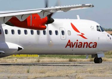 Trabajo impuso la conciliación obligatoria y desactivó otro paro aeronáutico