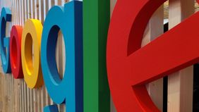 Para defender la libertad de expresión no necesitamos a Google