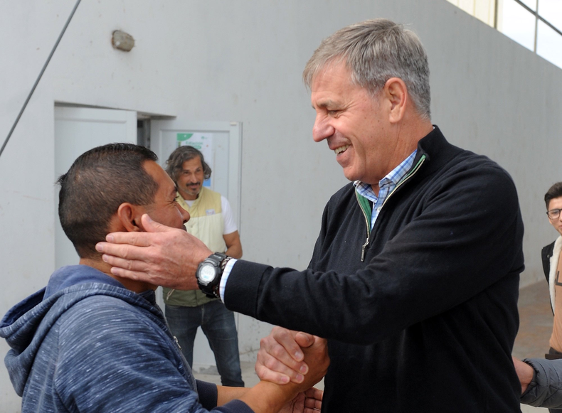 Jatón alambra la capital.