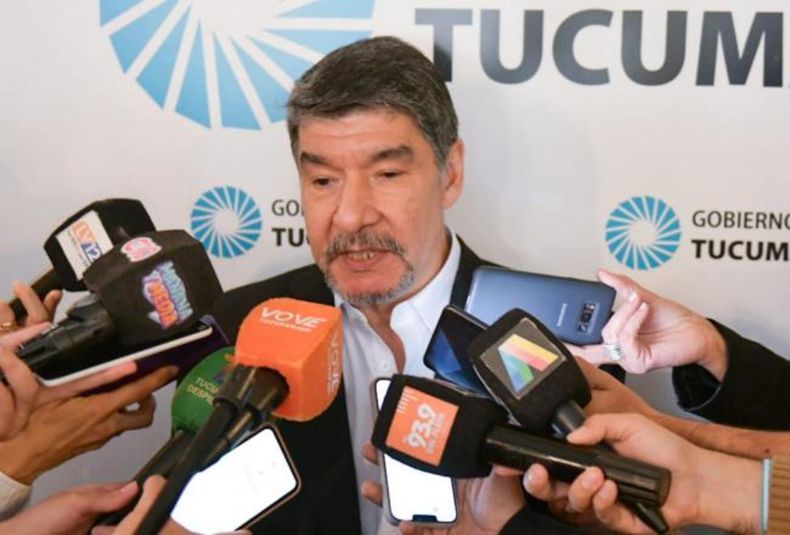 acevedo (1).jpeg