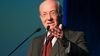 Paolo Rocca, dueño de Techint