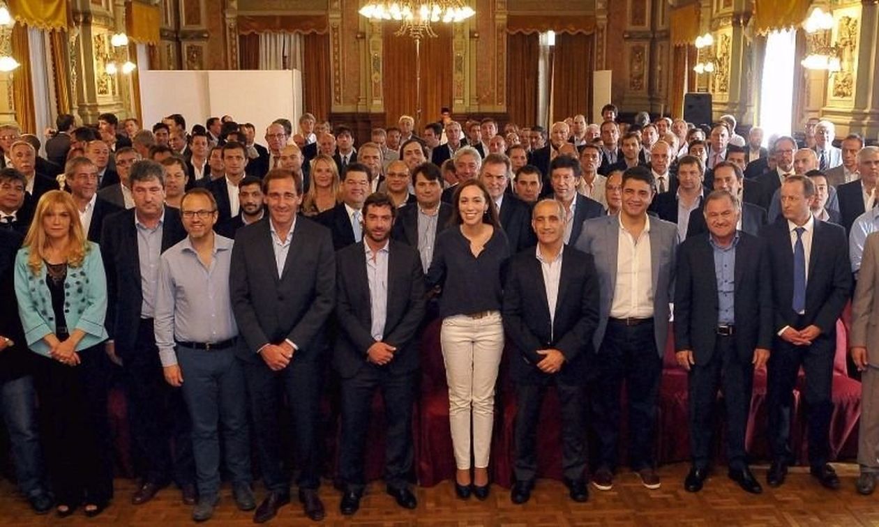 Vidal Lebacs Municipios