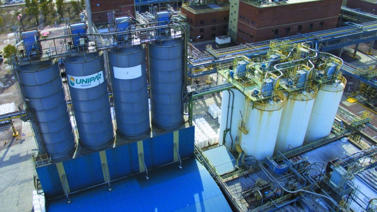 La petroquímica exportó más de u$s 900 millones y apuesta a Vaca Muerta&nbsp;