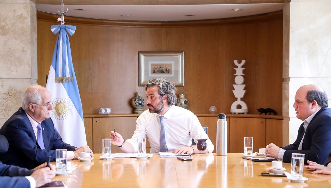 ministros_taiana_y_cafiero.jpg