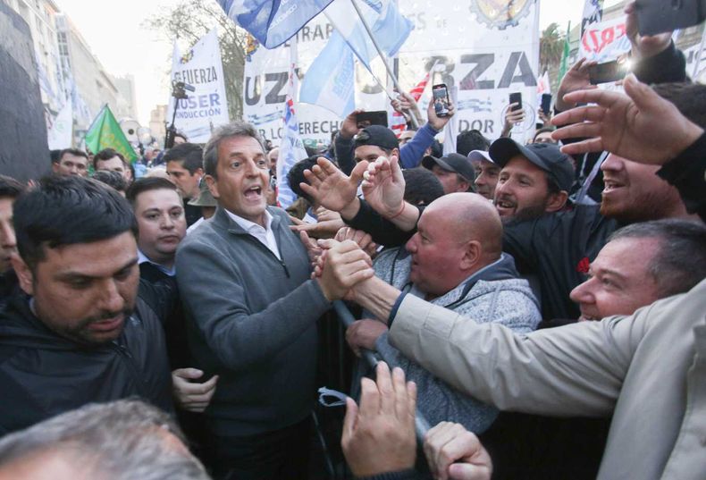 Massa Ganancias.jpg