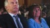 la relacion entre mauricio macri y patricia bullrich, en un punto de no retorno
