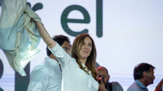 vidal, emotividad y sobreactuacion para el sueno de la resurreccion