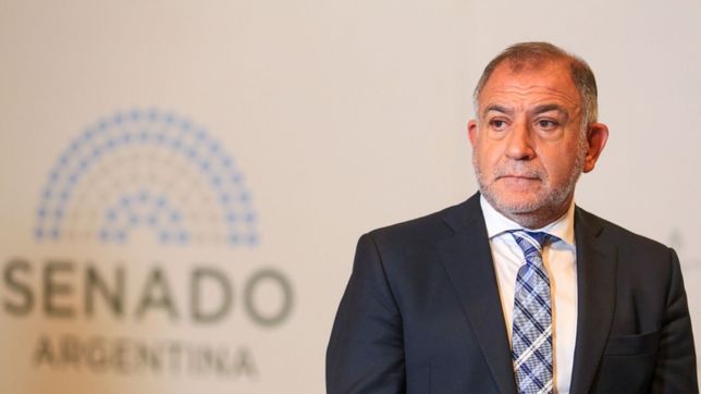 juez presento un per saltum en la corte para llegar a consejo de la magistratura