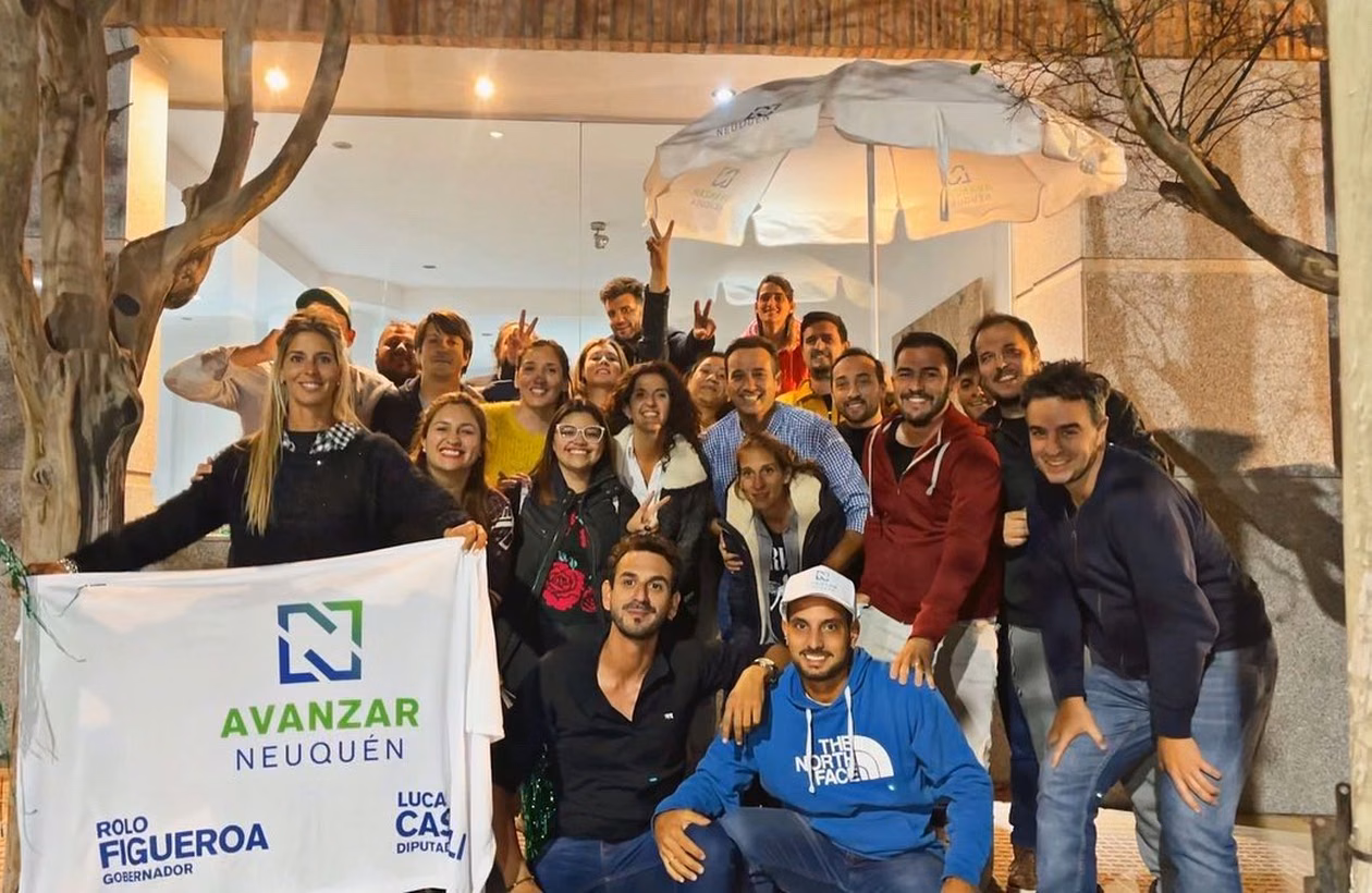 avanzar neuquén.jfif