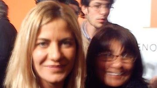 mejor no hablar de ciertas cosas