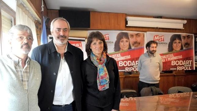 ripoll sera precandidata a gobernadora bonaerense