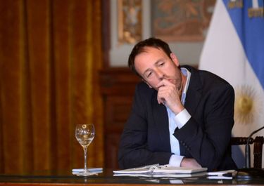 Tras las renegociaciones, ¿son pagables las deudas provinciales?