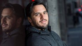 “Me impresionó el accionar del Presidente y la oposición en la pandemia”