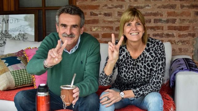 rossi - rodenas: la cocina de la formula que acorrala a perotti