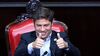 Axel Kicillof, gobernador de Buenos Aires. Axel Kicillof, gobernador de Buenos Aires.