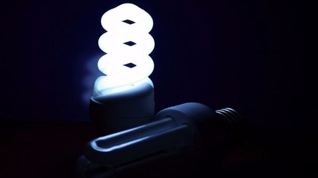 juez arias insiste con no pagar el tarifazo de luz en la provincia