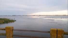 Apuntan contra la Provincia por “medir con una vara despareja” la crisis hídrica