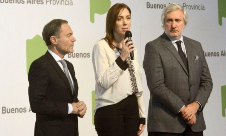 vidal ferrari conte grand vidal ferrari julio conte grand