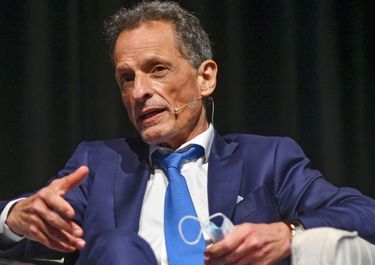 El Cronista, la operación boutique de Vila, Manzano y Belocopitt