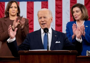 La guerra económica toca los nervios sensibles de la Argentina