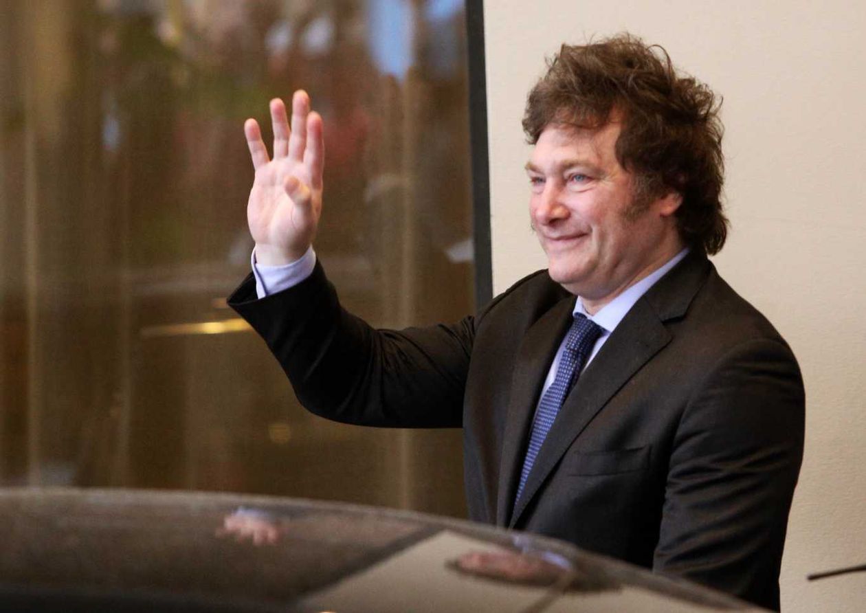 JavierMilei.jpg