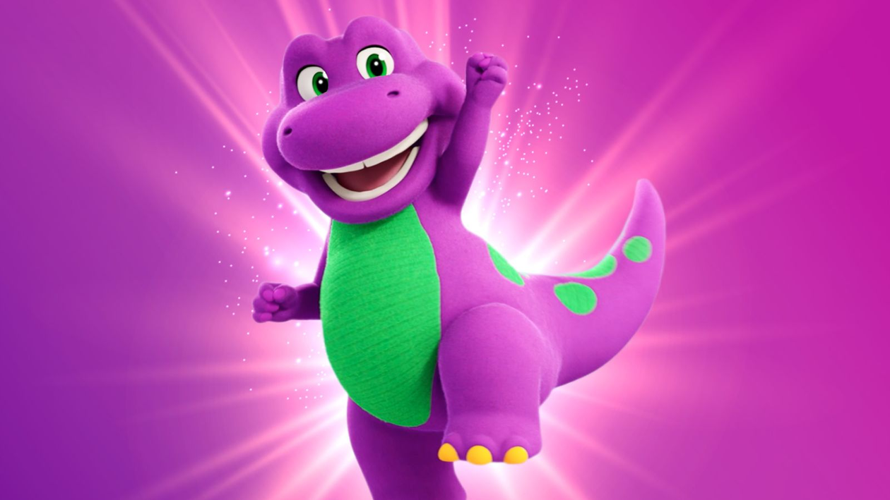 barney.jpg