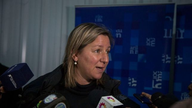 martini posterga la eleccion municipal y desata la furia opositora