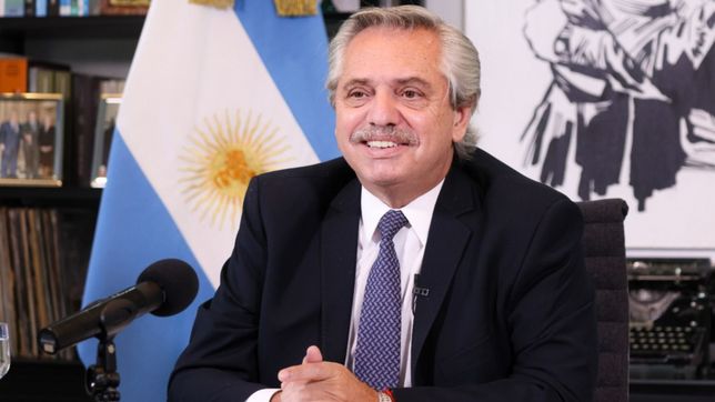 siganme, no los voy a defraudar