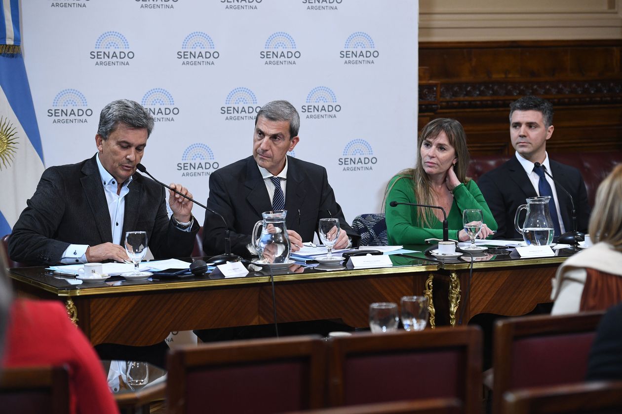 20230906GC05_PRESUPUESTO_Y_HACIENDA.JPG