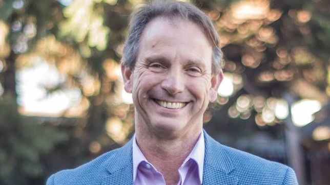 eduardo varela: merlo se ha deteriorado muchisimo en los ultimos tres anos