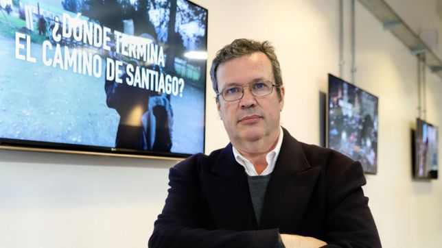 bauer apelara el fallo judicial que detiene el programa mas cultura joven